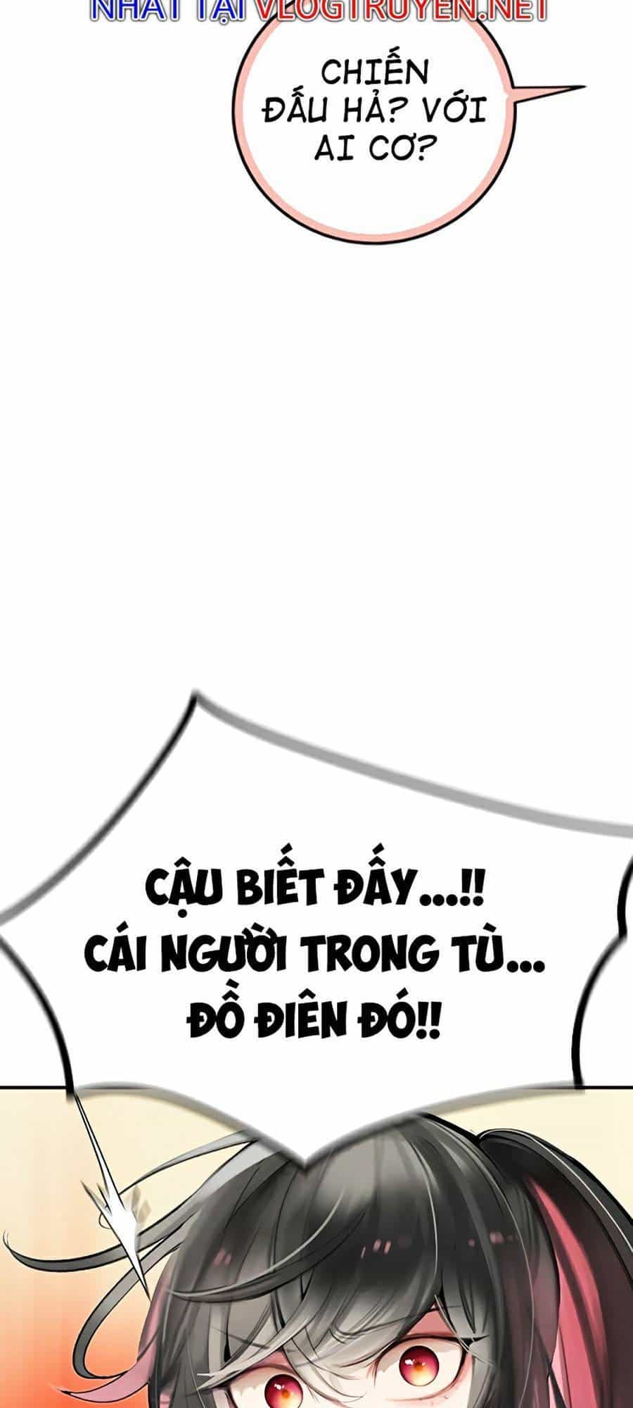 Nhân Trùng Đại Chiến - Chương 49 - ảnh 142