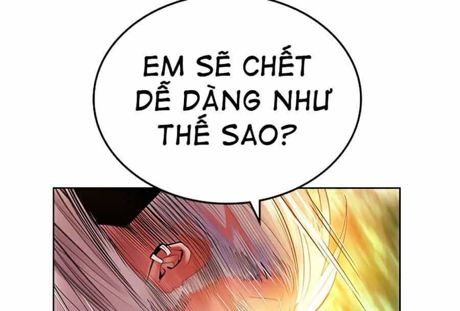Nhân Trùng Đại Chiến - Chương 49 - ảnh 19