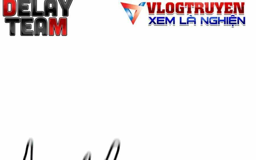 Nhân Trùng Đại Chiến - Chương 49 - ảnh 29