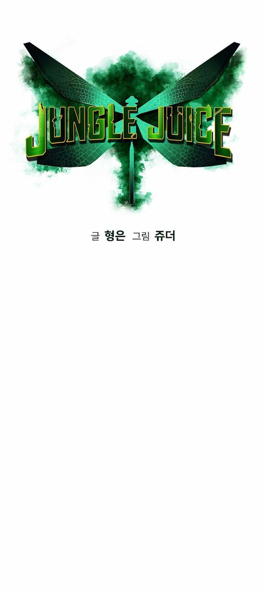 Nhân Trùng Đại Chiến - Chương 49 - ảnh 3