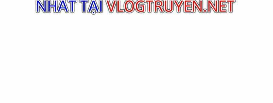 Nhân Trùng Đại Chiến - Chương 49 - ảnh 45
