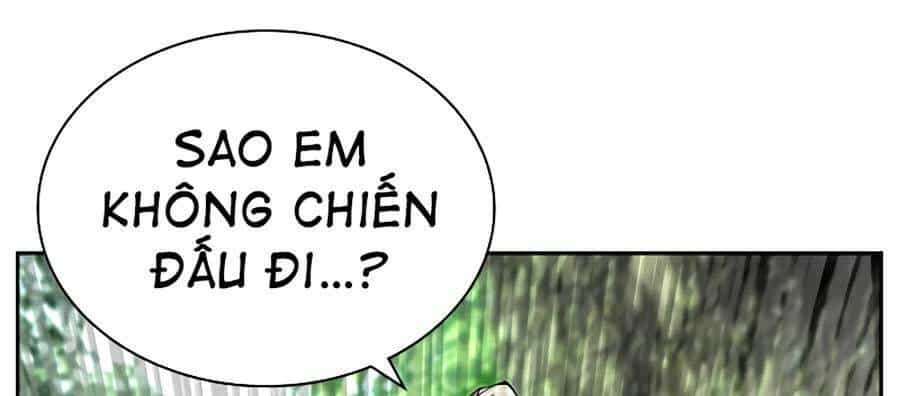 Nhân Trùng Đại Chiến - Chương 49 - ảnh 47