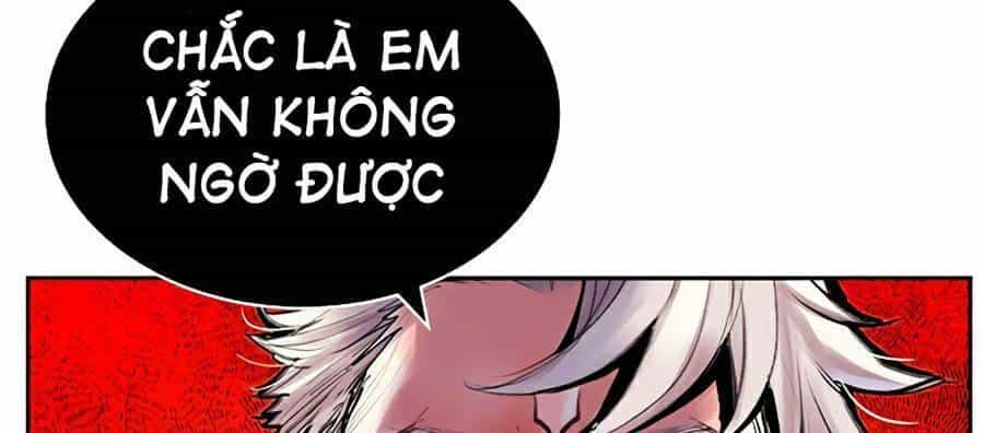 Nhân Trùng Đại Chiến - Chương 49 - ảnh 49
