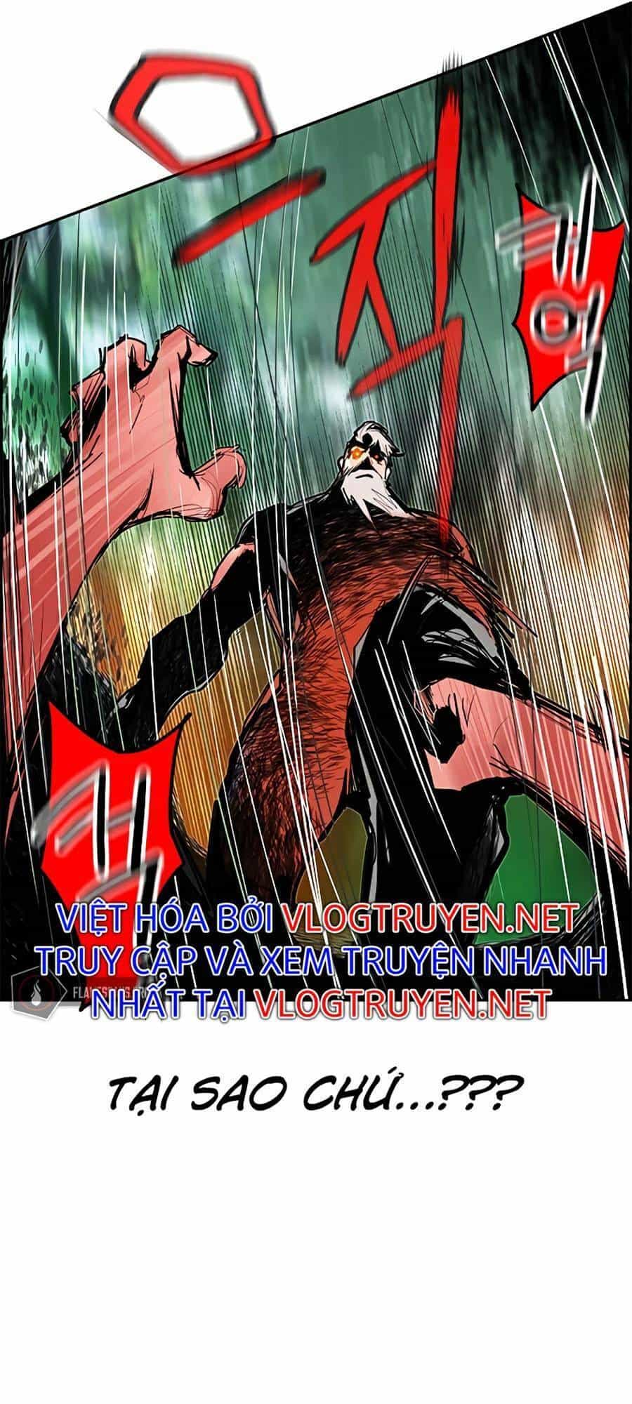 Nhân Trùng Đại Chiến - Chương 49 - ảnh 56