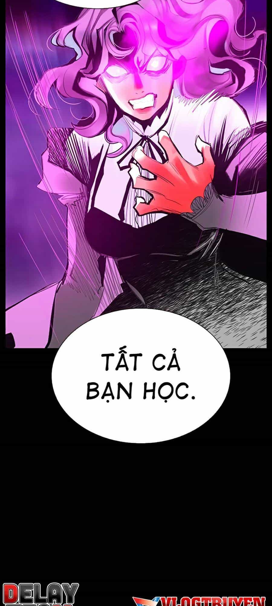 Nhân Trùng Đại Chiến - Chương 49 - ảnh 62