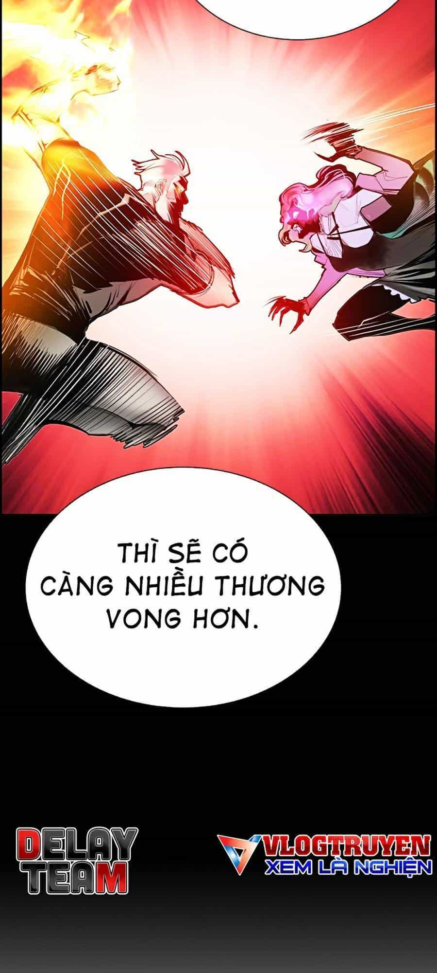 Nhân Trùng Đại Chiến - Chương 49 - ảnh 68