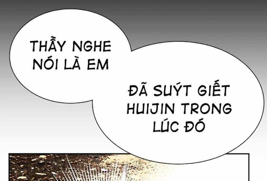 Nhân Trùng Đại Chiến - Chương 49 - ảnh 69