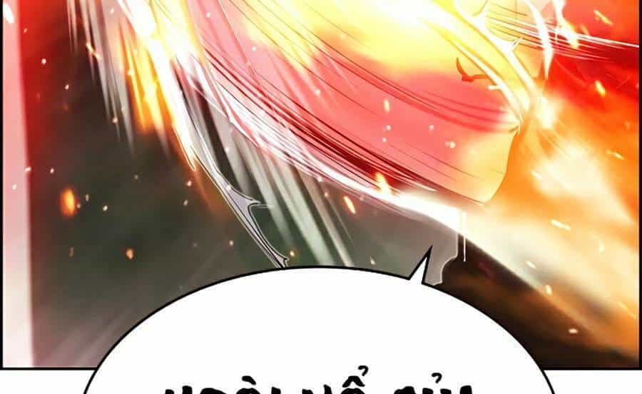 Nhân Trùng Đại Chiến - Chương 49 - ảnh 77