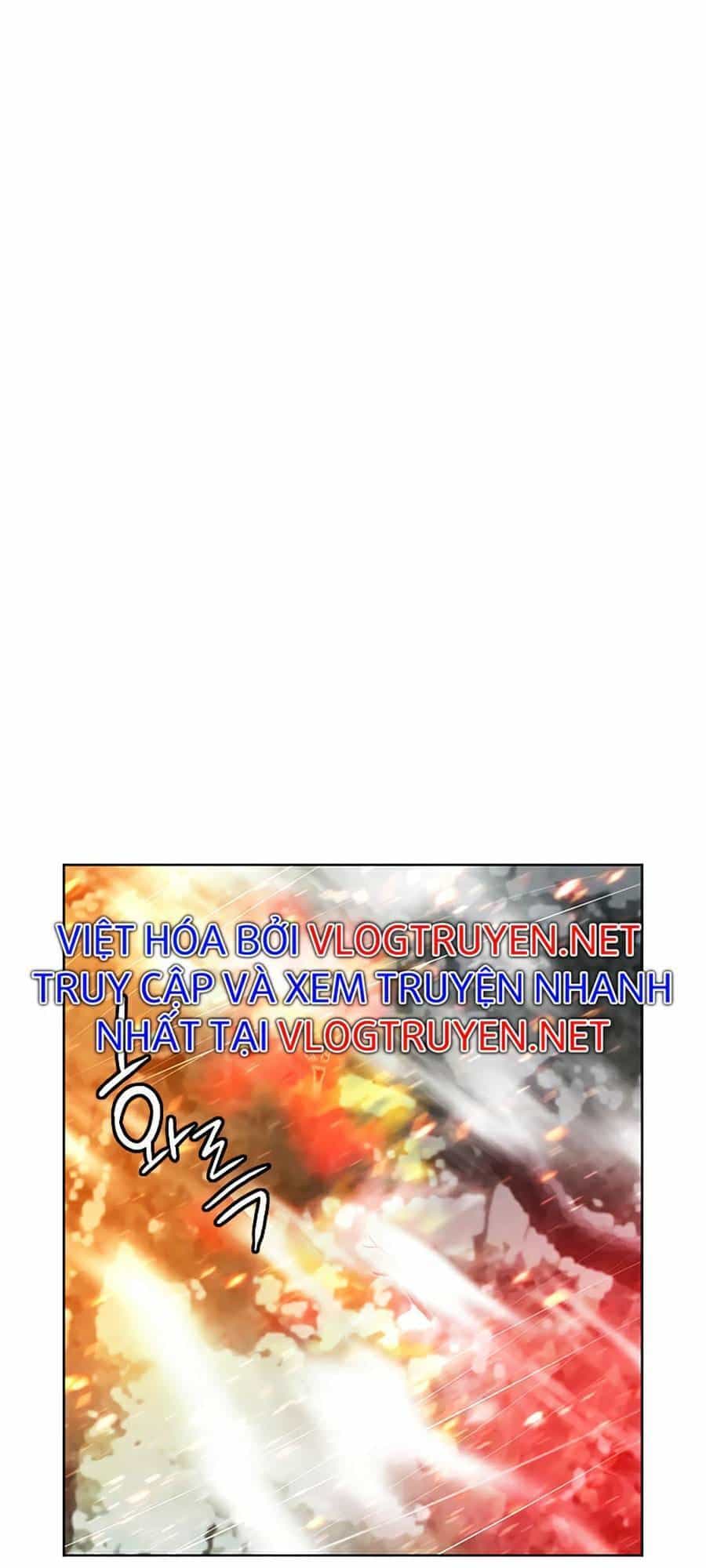 Nhân Trùng Đại Chiến - Chương 49 - ảnh 84