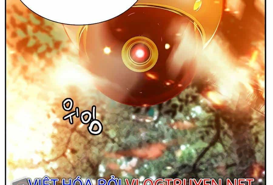 Nhân Trùng Đại Chiến - Chương 49 - ảnh 87