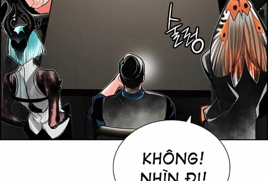 Nhân Trùng Đại Chiến - Chương 49 - ảnh 89