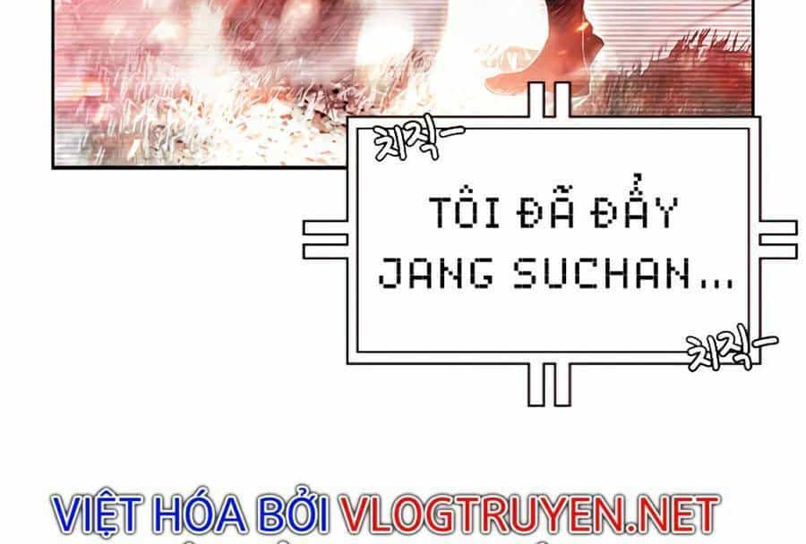 Nhân Trùng Đại Chiến - Chương 49 - ảnh 91
