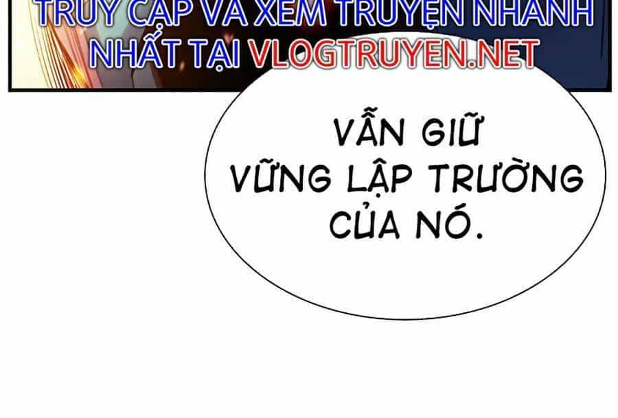 Nhân Trùng Đại Chiến - Chương 49 - ảnh 95