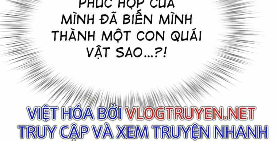 Nhân Trùng Đại Chiến - Chương 49 - ảnh 97