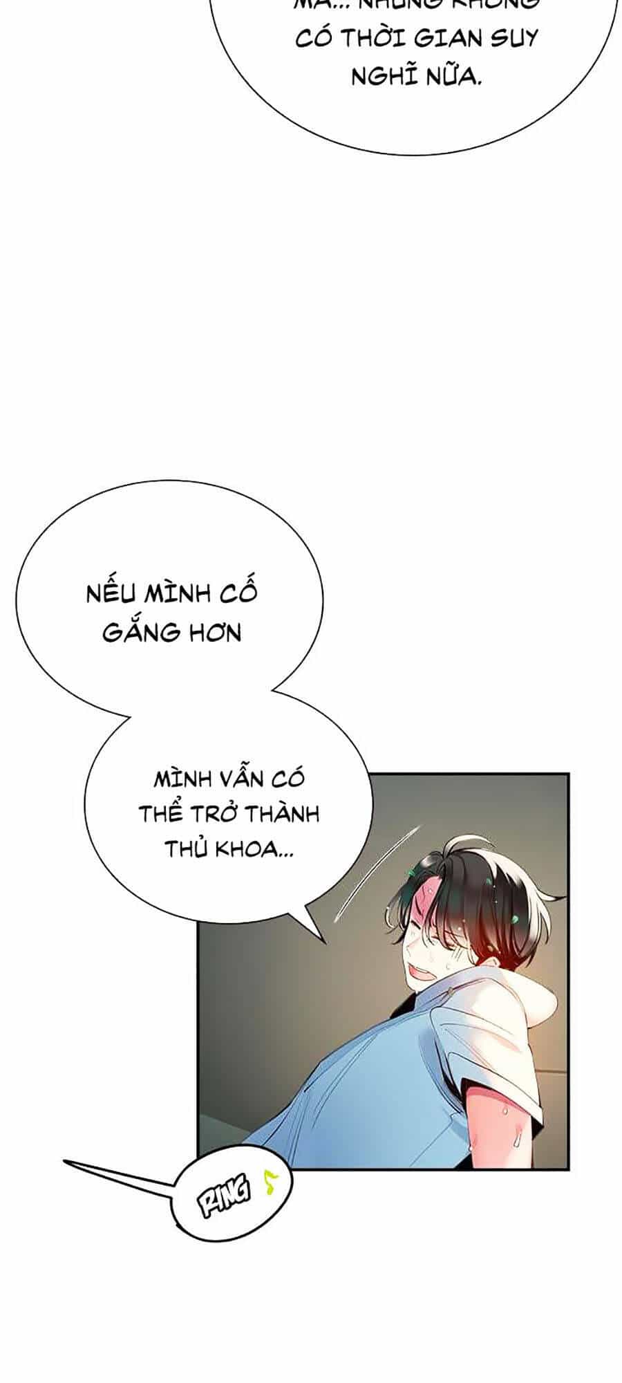Nhân Trùng Đại Chiến - Chương 5 - ảnh 105