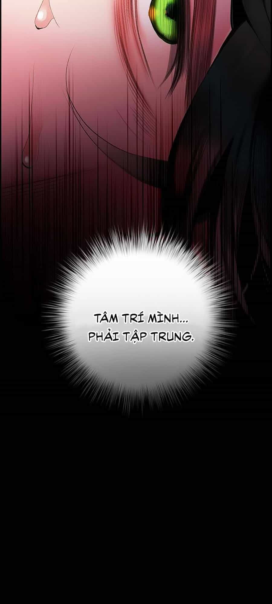 Nhân Trùng Đại Chiến - Chương 5 - ảnh 35