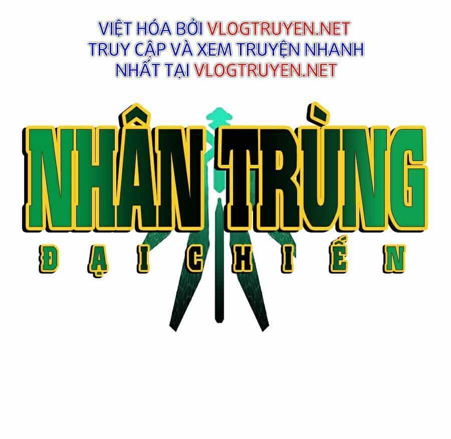 Nhân Trùng Đại Chiến - Chương 50 - ảnh 104
