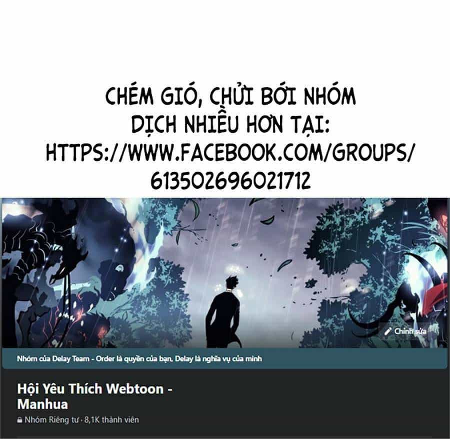 Nhân Trùng Đại Chiến - Chương 50 - ảnh 105