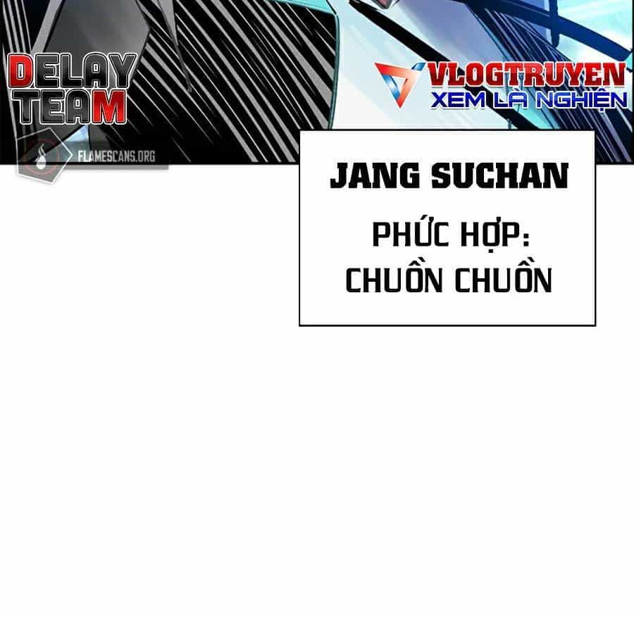 Nhân Trùng Đại Chiến - Chương 50 - ảnh 92