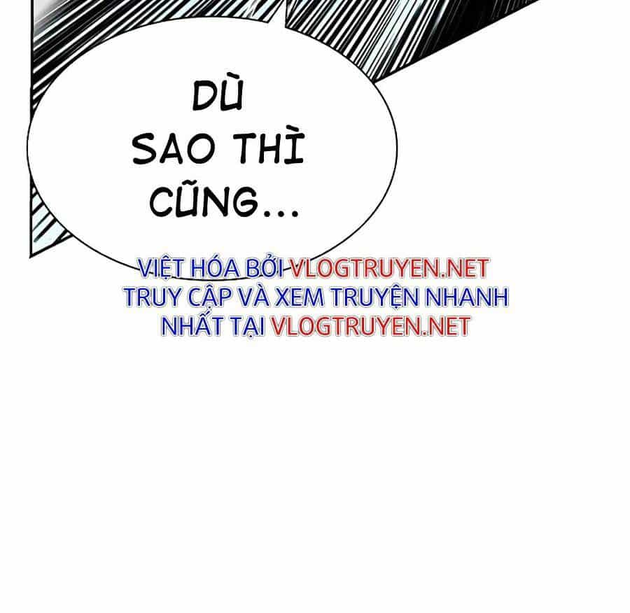 Nhân Trùng Đại Chiến - Chương 50 - ảnh 94