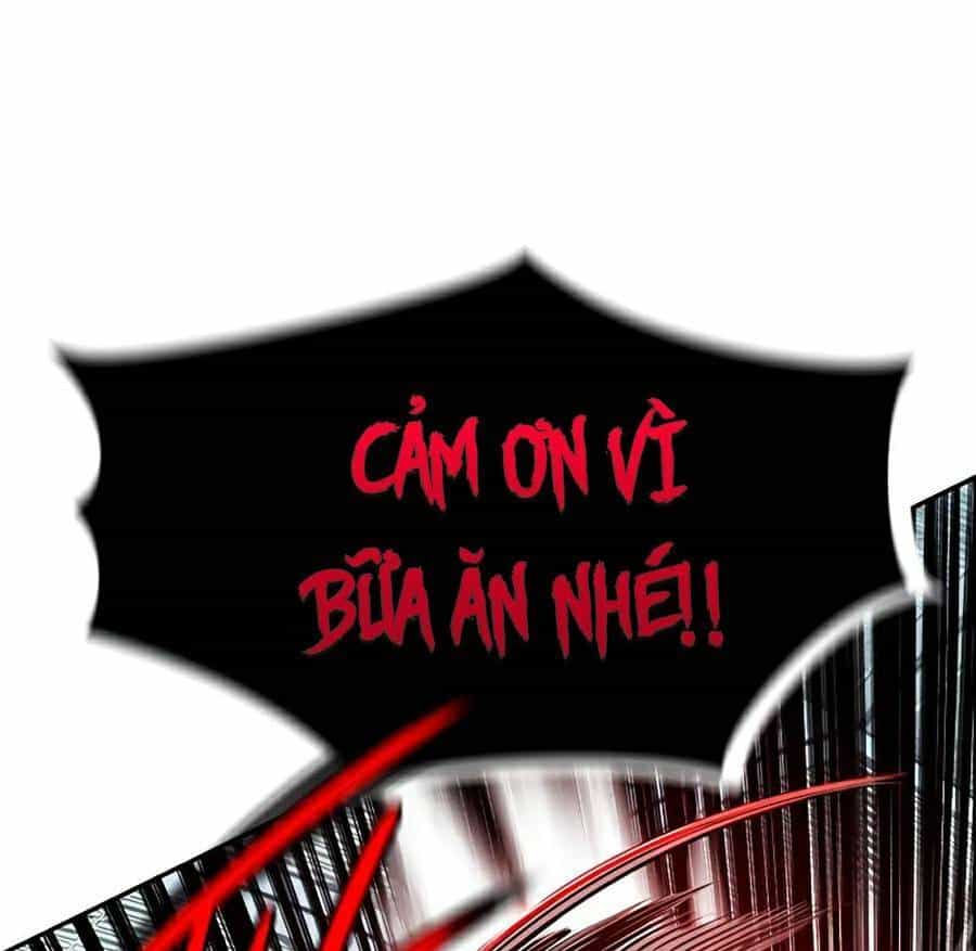 Nhân Trùng Đại Chiến - Chương 50 - ảnh 95