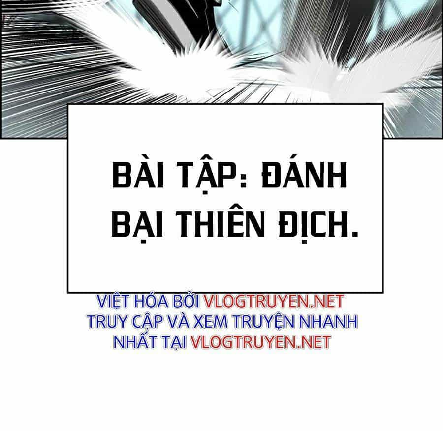 Nhân Trùng Đại Chiến - Chương 50 - ảnh 98