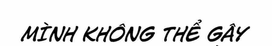 Nhân Trùng Đại Chiến - Chương 51 - ảnh 112