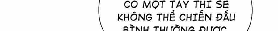 Nhân Trùng Đại Chiến - Chương 51 - ảnh 12