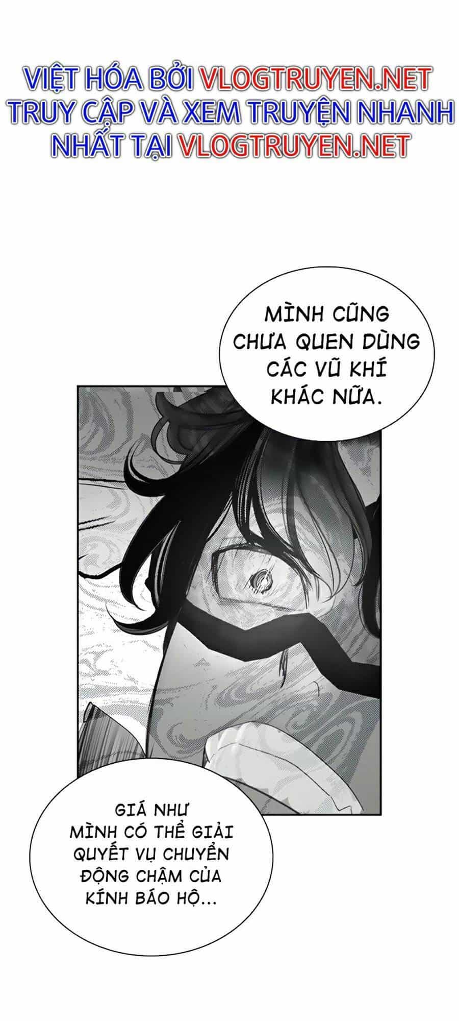 Nhân Trùng Đại Chiến - Chương 51 - ảnh 129