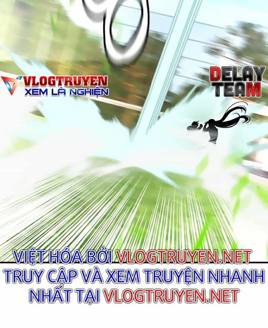 Nhân Trùng Đại Chiến - Chương 51 - ảnh 155