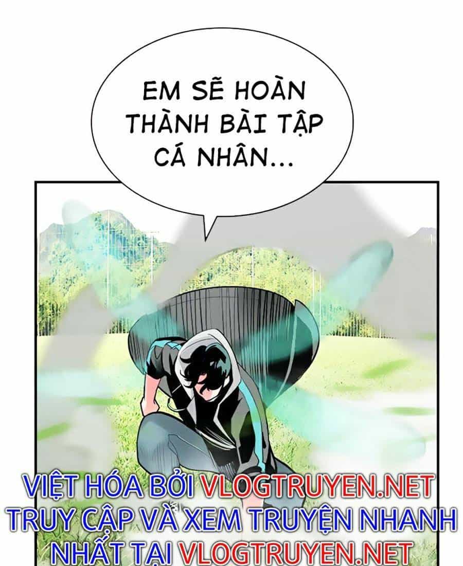 Nhân Trùng Đại Chiến - Chương 51 - ảnh 158