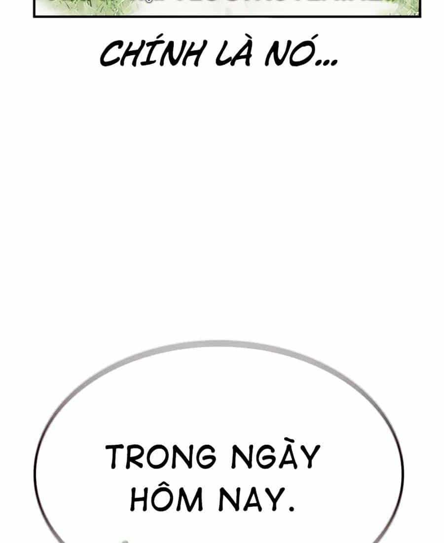 Nhân Trùng Đại Chiến - Chương 51 - ảnh 159