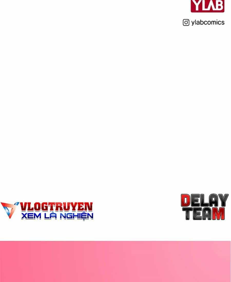 Nhân Trùng Đại Chiến - Chương 51 - ảnh 163