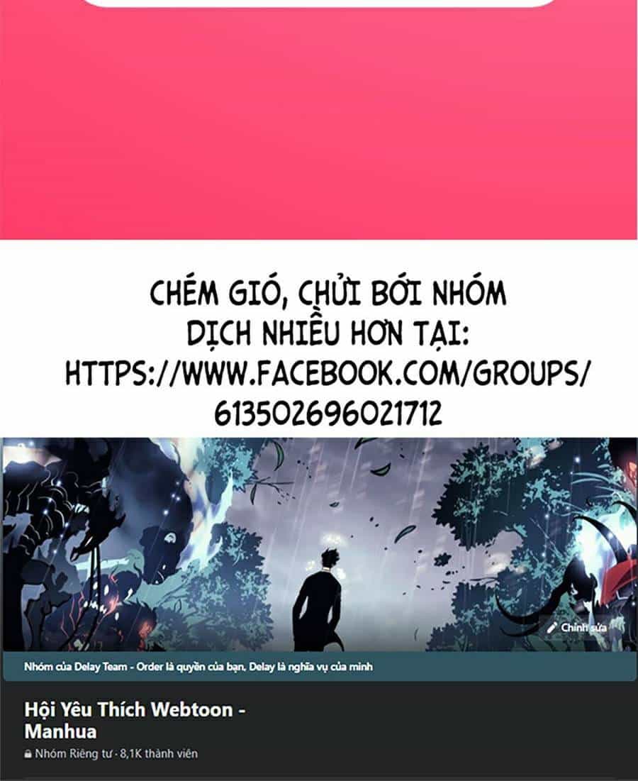 Nhân Trùng Đại Chiến - Chương 51 - ảnh 165