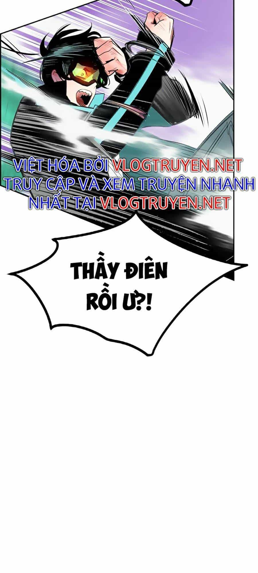 Nhân Trùng Đại Chiến - Chương 51 - ảnh 21