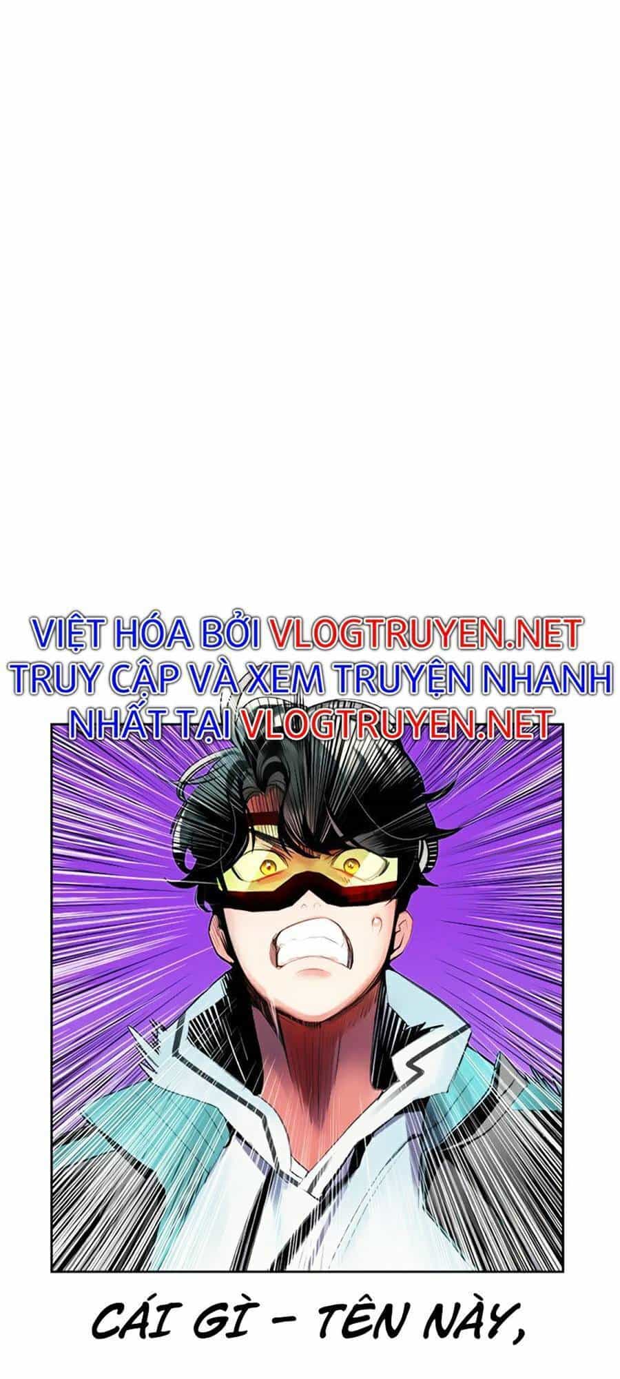 Nhân Trùng Đại Chiến - Chương 51 - ảnh 3