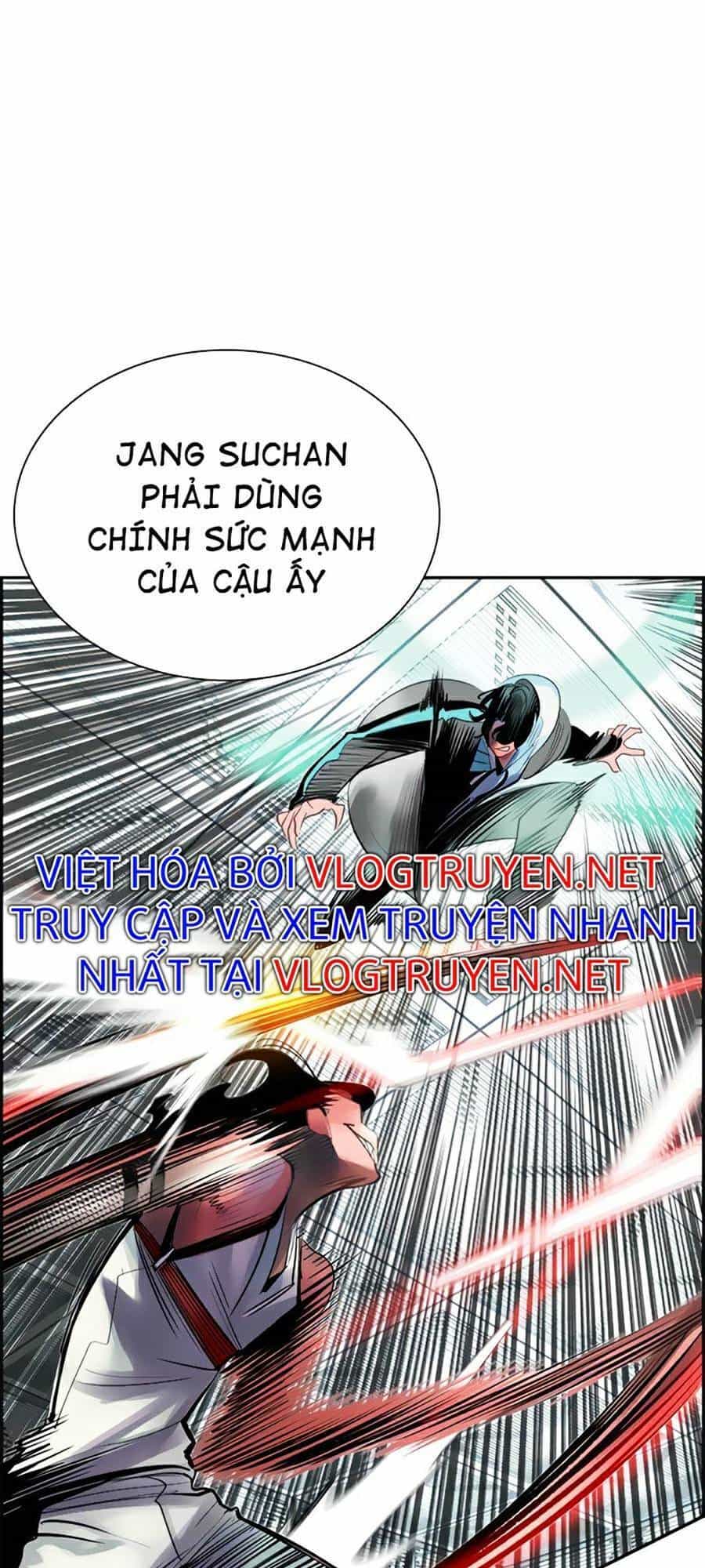 Nhân Trùng Đại Chiến - Chương 51 - ảnh 41