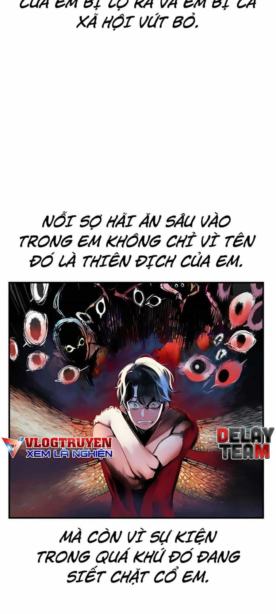 Nhân Trùng Đại Chiến - Chương 51 - ảnh 55