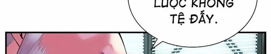 Nhân Trùng Đại Chiến - Chương 51 - ảnh 72