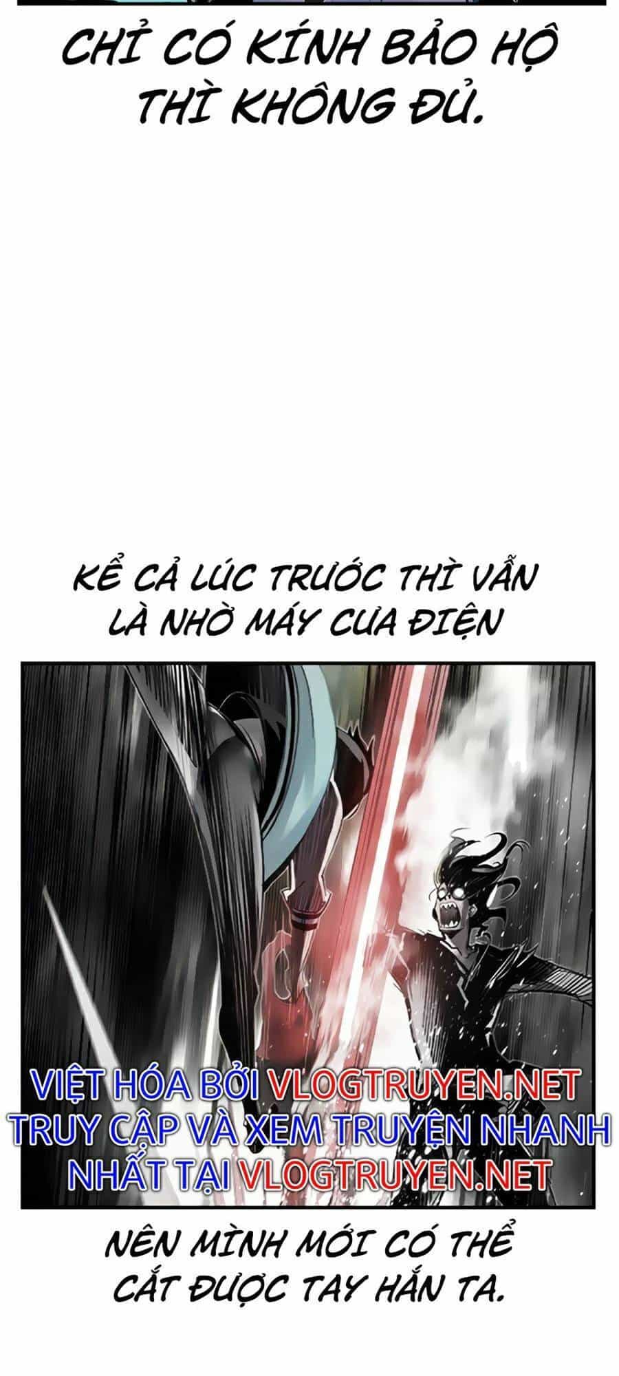 Nhân Trùng Đại Chiến - Chương 51 - ảnh 83