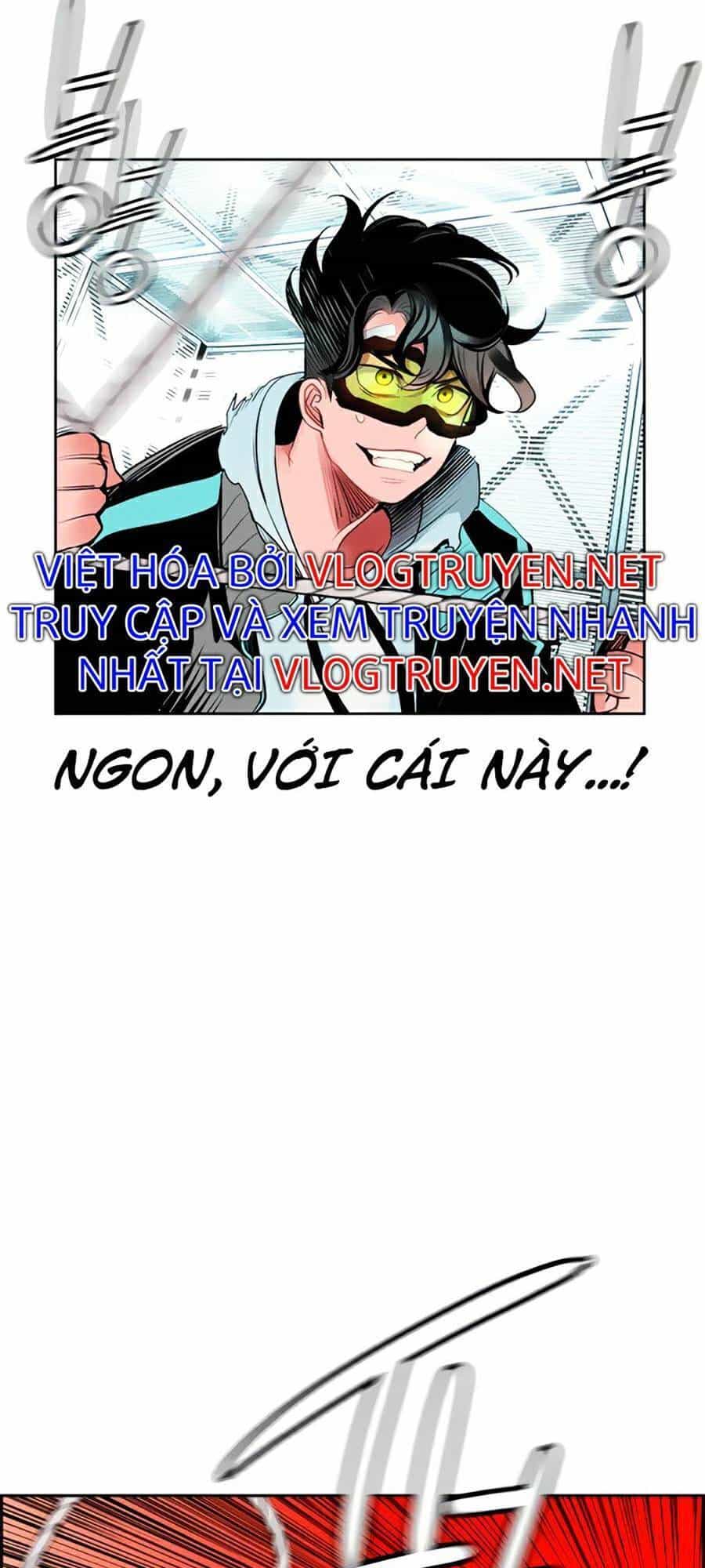 Nhân Trùng Đại Chiến - Chương 51 - ảnh 93