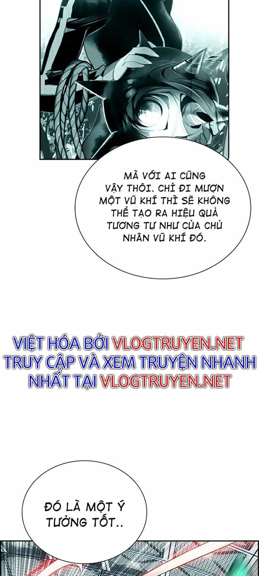 Nhân Trùng Đại Chiến - Chương 51 - ảnh 99