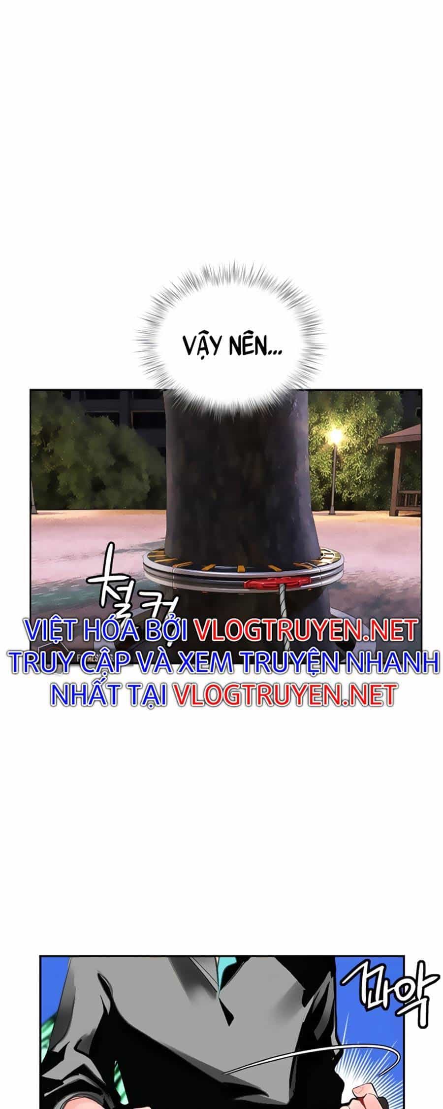 Nhân Trùng Đại Chiến - Chương 52 - ảnh 11