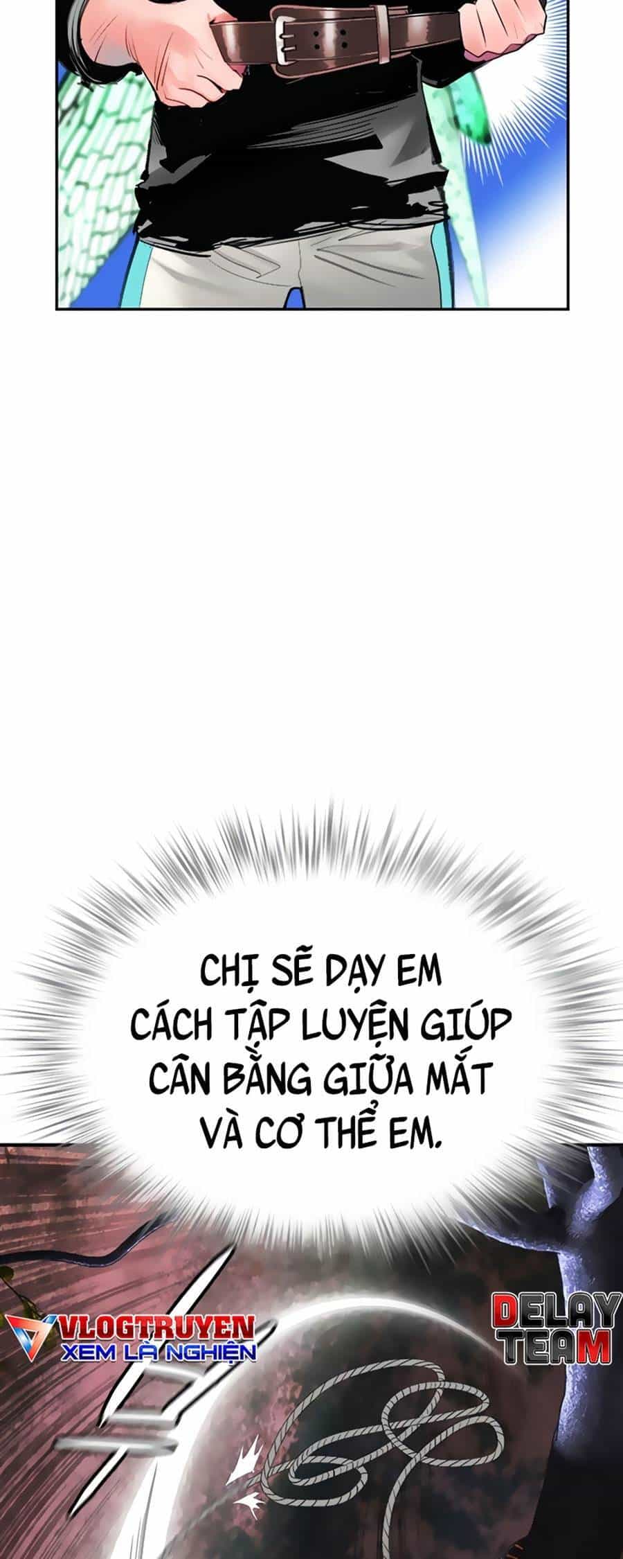 Nhân Trùng Đại Chiến - Chương 52 - ảnh 12