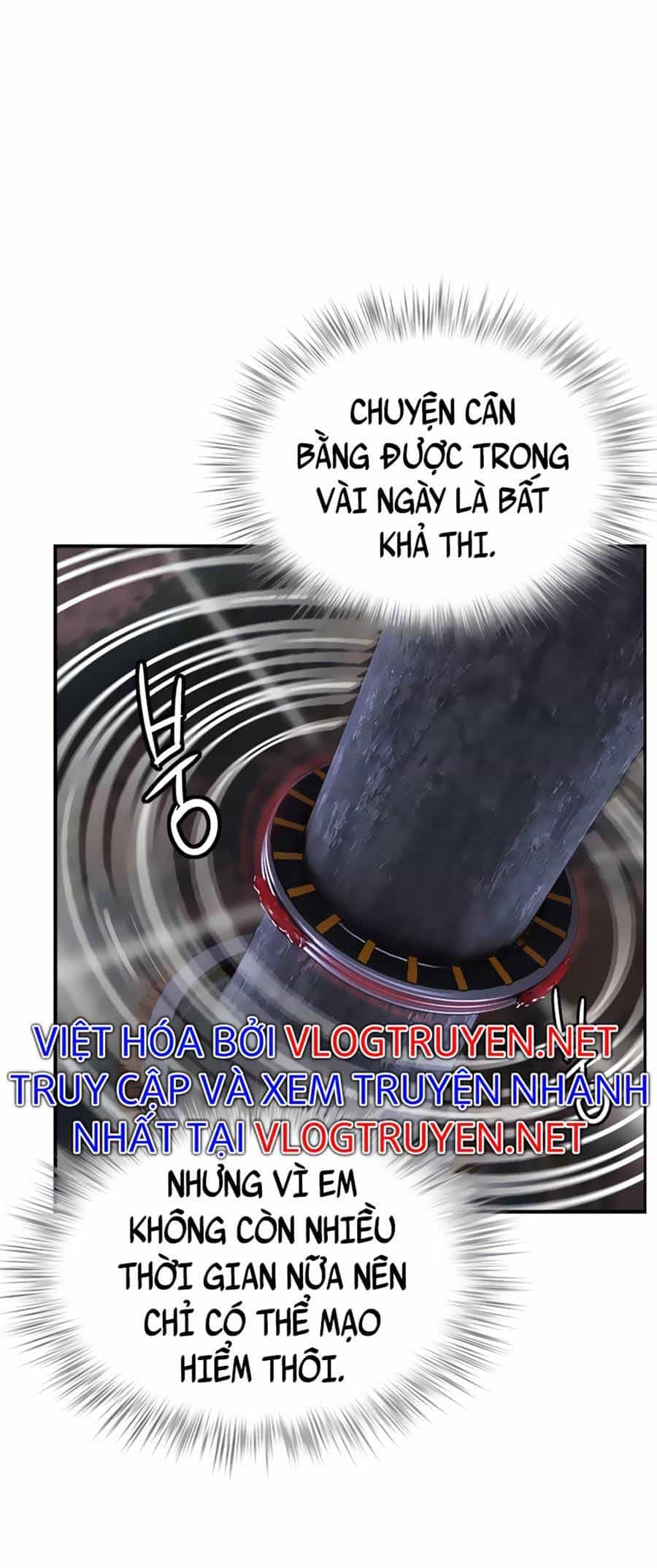 Nhân Trùng Đại Chiến - Chương 52 - ảnh 16