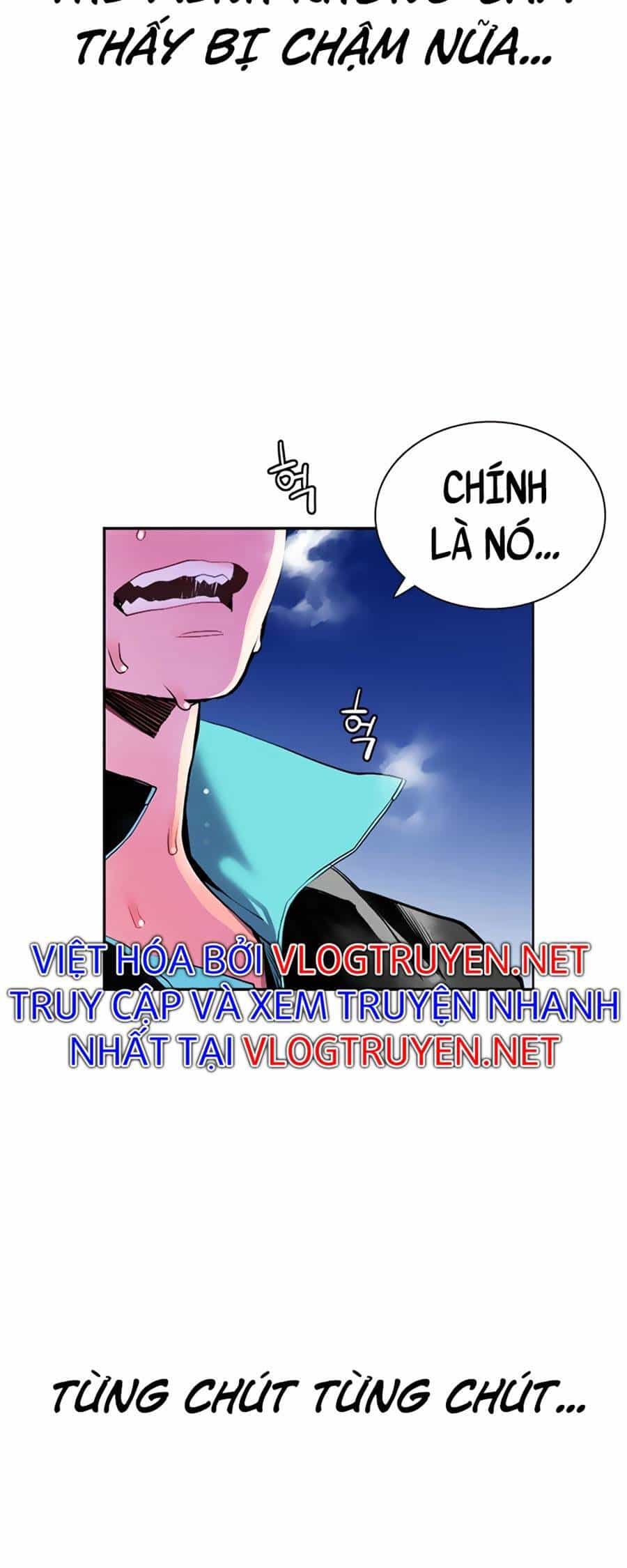 Nhân Trùng Đại Chiến - Chương 52 - ảnh 25