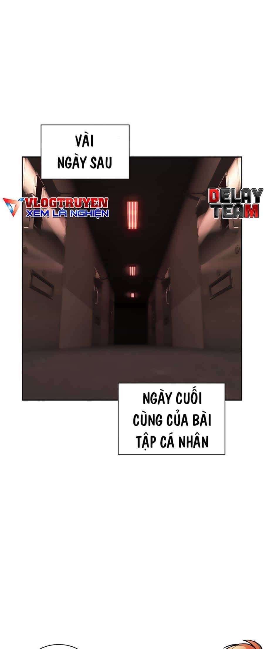 Nhân Trùng Đại Chiến - Chương 52 - ảnh 28