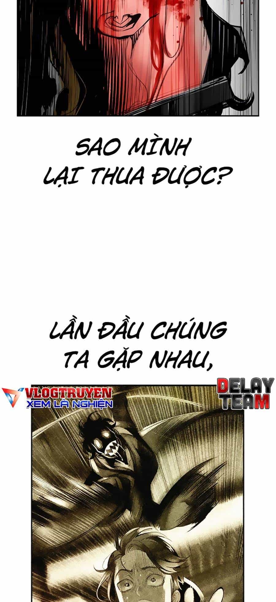 Nhân Trùng Đại Chiến - Chương 52 - ảnh 53