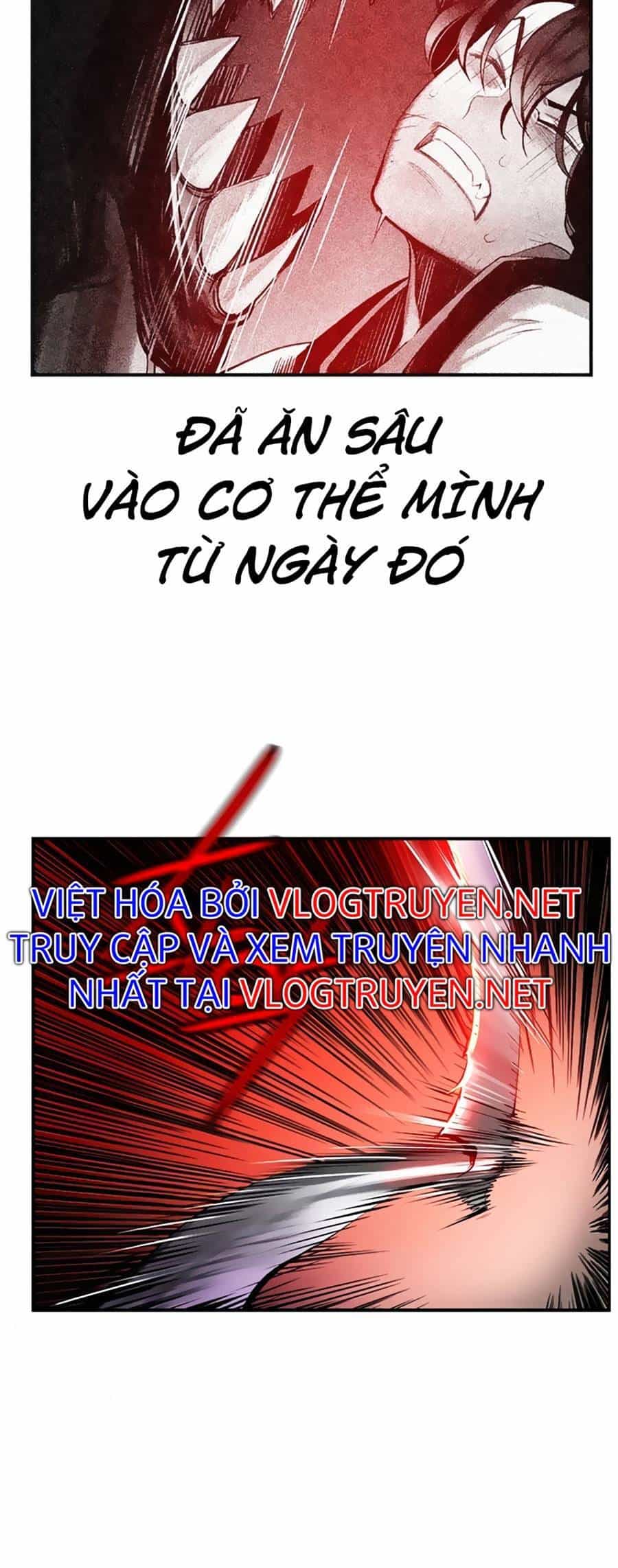 Nhân Trùng Đại Chiến - Chương 52 - ảnh 69