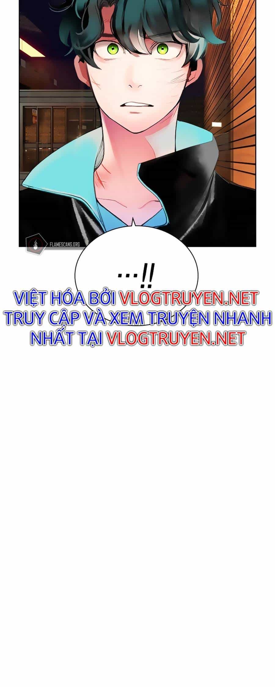 Nhân Trùng Đại Chiến - Chương 52 - ảnh 7
